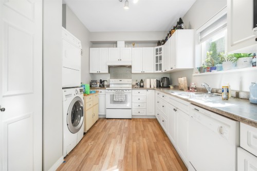 27895 Junction Avenue, Abbotsford, BC 