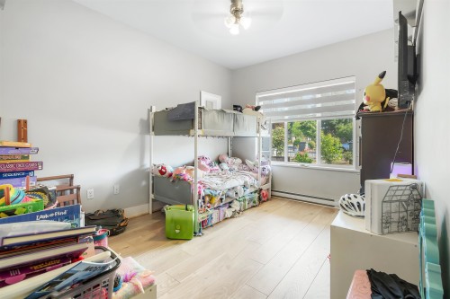 27895 Junction Avenue, Abbotsford, BC 