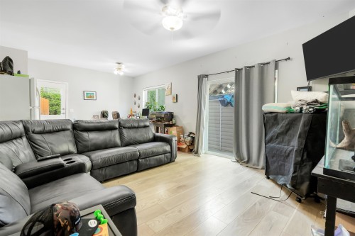 27895 Junction Avenue, Abbotsford, BC 