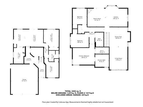 27895 Junction Avenue, Abbotsford, BC 