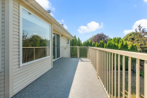 27895 Junction Avenue, Abbotsford, BC 