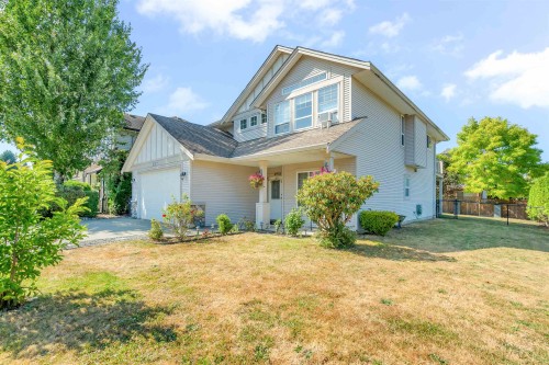 27895 Junction Avenue, Abbotsford, BC 