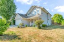 27895 Junction Avenue, Abbotsford, BC 