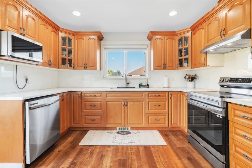 27895 Junction Avenue, Abbotsford, BC 