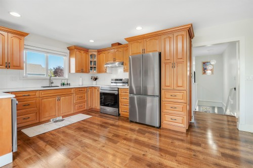 27895 Junction Avenue, Abbotsford, BC 