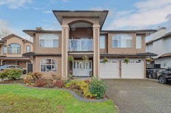 14336 90a Avenue  Surrey, BC V3V 7X9