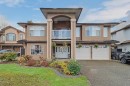 14336 90A Avenue, Surrey, BC 