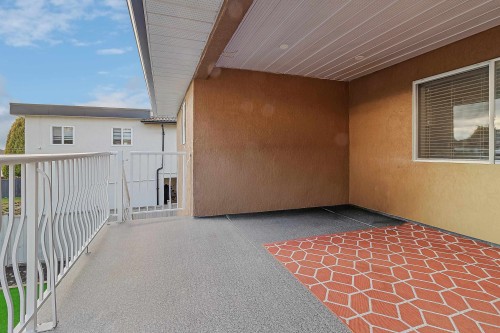 14336 90A Avenue, Surrey, BC 