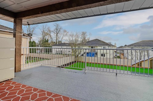 14336 90A Avenue, Surrey, BC 