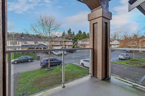 14336 90A Avenue, Surrey, BC 