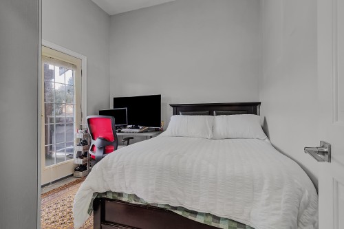 14336 90A Avenue, Surrey, BC 