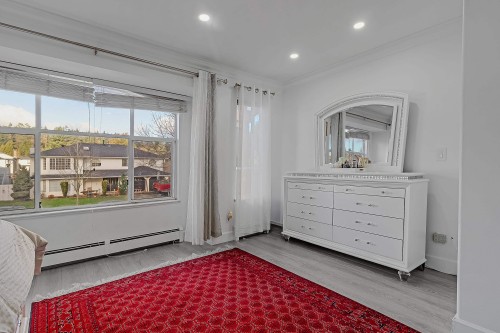 14336 90A Avenue, Surrey, BC 