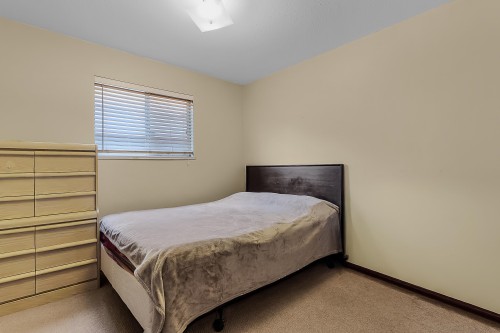 14336 90A Avenue, Surrey, BC 