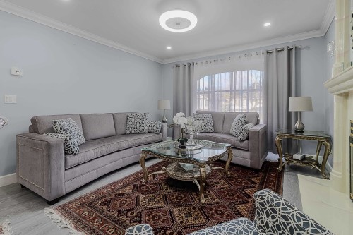 14336 90A Avenue, Surrey, BC 