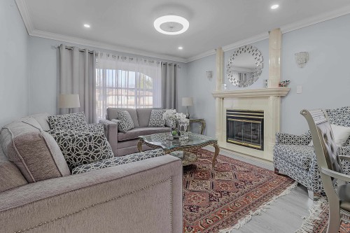 14336 90A Avenue, Surrey, BC 