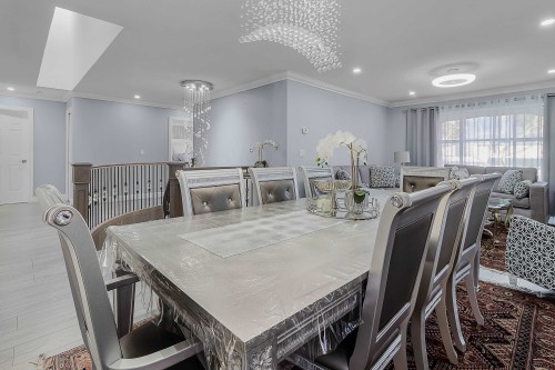 14336 90A Avenue, Surrey, BC 