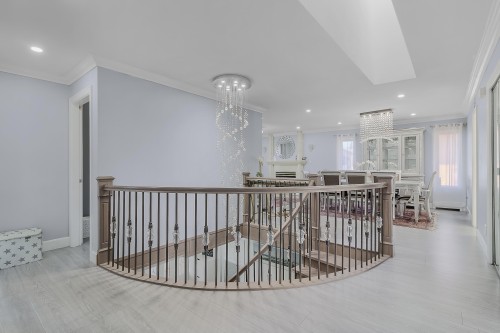 14336 90A Avenue, Surrey, BC 