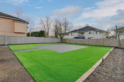 14336 90A Avenue, Surrey, BC 