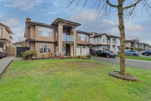 14336 90A Avenue, Surrey, BC 