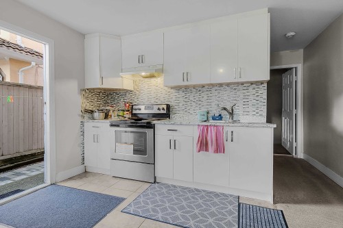 14336 90A Avenue, Surrey, BC 