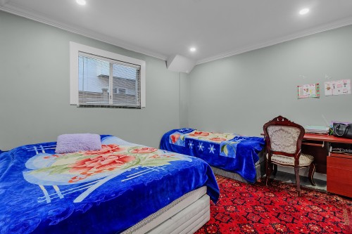 14336 90A Avenue, Surrey, BC 