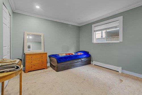 14336 90A Avenue, Surrey, BC 