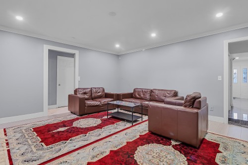 14336 90A Avenue, Surrey, BC 