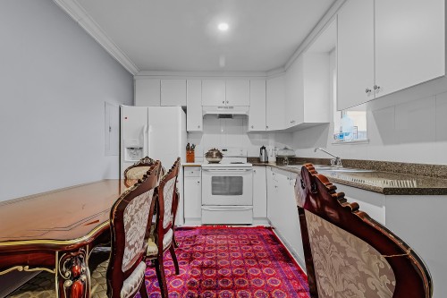 14336 90A Avenue, Surrey, BC 