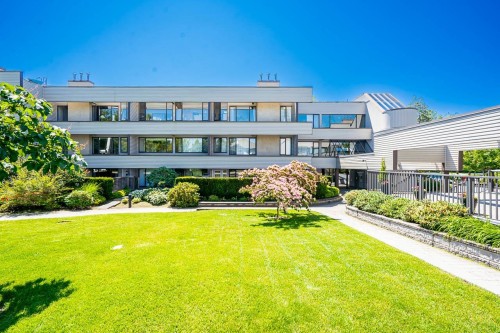 305-15313 19 Avenue, Surrey, BC 