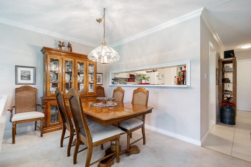 305-15313 19 Avenue, Surrey, BC 