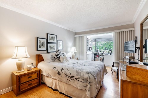 305-15313 19 Avenue, Surrey, BC 