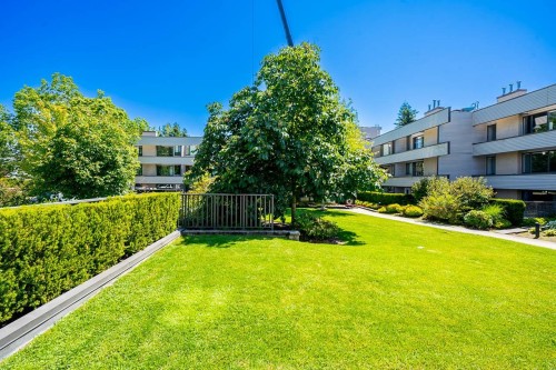 305-15313 19 Avenue, Surrey, BC 