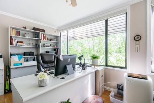 305-15313 19 Avenue, Surrey, BC 