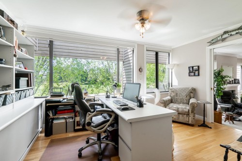 305-15313 19 Avenue, Surrey, BC 