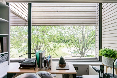 305-15313 19 Avenue, Surrey, BC 