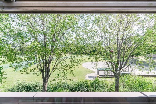 305-15313 19 Avenue, Surrey, BC 