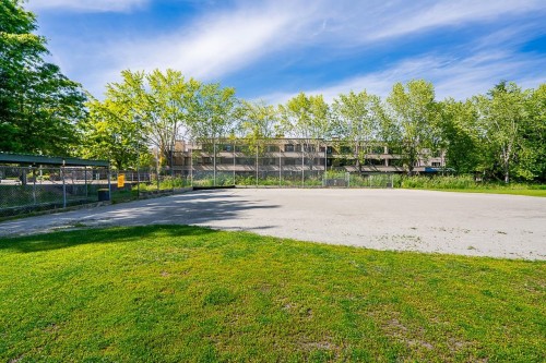 305-15313 19 Avenue, Surrey, BC 