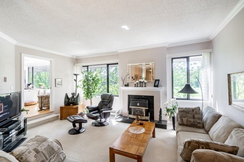 305-15313 19 Avenue, Surrey, BC 