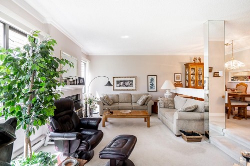 305-15313 19 Avenue, Surrey, BC 