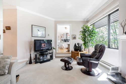 305-15313 19 Avenue, Surrey, BC 