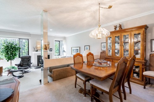 305-15313 19 Avenue, Surrey, BC 