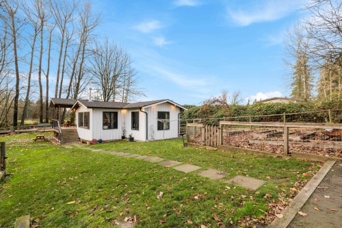 6271 272 Street, Langley, BC 