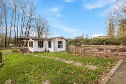 6271 272 Street  Langley, BC V4W 1P6