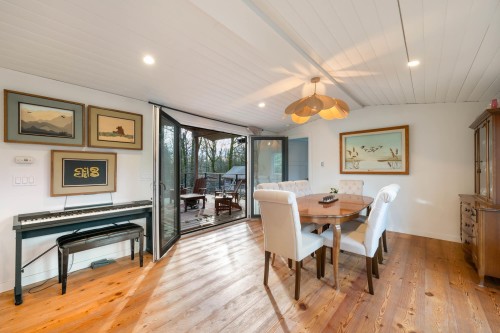 6271 272 Street, Langley, BC 