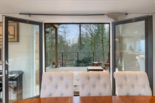 6271 272 Street, Langley, BC 