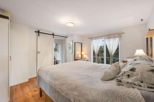 6271 272 Street, Langley, BC 