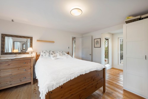 6271 272 Street, Langley, BC 