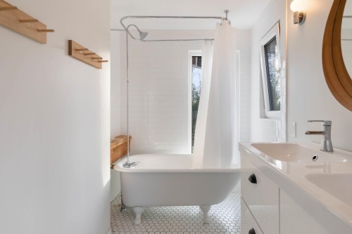 6271 272 Street, Langley, BC 