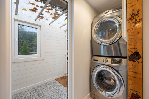 6271 272 Street, Langley, BC 