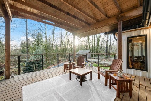 6271 272 Street, Langley, BC 